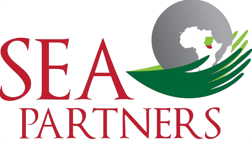 Sea Partners